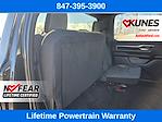 Used 2023 Ram 1500 Lone Star Crew Cab for sale #04P1962 - photo 28