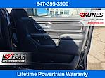 Used 2023 Ram 1500 Lone Star Crew Cab for sale #04P1962 - photo 29