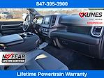 Used 2023 Ram 1500 Lone Star Crew Cab for sale #04P1962 - photo 30