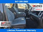 Used 2023 Ram 1500 Lone Star Crew Cab for sale #04P1962 - photo 31
