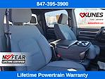 Used 2023 Ram 1500 Lone Star Crew Cab for sale #04P1962 - photo 32