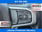 Used 2023 Ram 1500 Lone Star Crew Cab for sale #04P1962 - photo 38