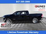 Used 2023 Ram 1500 Lone Star Crew Cab for sale #04P1962 - photo 4
