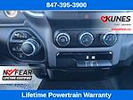 Used 2023 Ram 1500 Lone Star Crew Cab for sale #04P1962 - photo 45