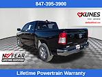 Used 2023 Ram 1500 Lone Star Crew Cab for sale #04P1962 - photo 5