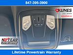 Used 2023 Ram 1500 Lone Star Crew Cab for sale #04P1962 - photo 52
