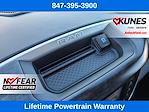 Used 2023 Ram 1500 Lone Star Crew Cab for sale #04P1962 - photo 53