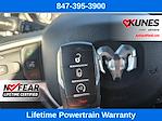 Used 2023 Ram 1500 Lone Star Crew Cab for sale #04P1962 - photo 54