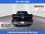 Used 2023 Ram 1500 Lone Star Crew Cab for sale #04P1962 - photo 6