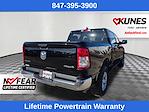 Used 2023 Ram 1500 Lone Star Crew Cab for sale #04P1962 - photo 7