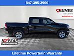 Used 2023 Ram 1500 Lone Star Crew Cab for sale #04P1962 - photo 8