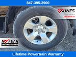 Used 2023 Ram 1500 Lone Star Crew Cab for sale #04P1962 - photo 9