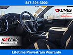 2021 Chevrolet Silverado 1500 Crew Cab 4WD Pickup for sale #04P1964A - photo 14