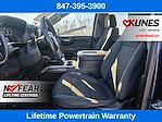 2021 Chevrolet Silverado 1500 Crew Cab 4WD Pickup for sale #04P1964A - photo 15