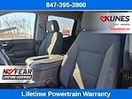 2021 Chevrolet Silverado 1500 Crew Cab 4WD Pickup for sale #04P1964A - photo 16