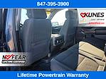 2021 Chevrolet Silverado 1500 Crew Cab 4WD Pickup for sale #04P1964A - photo 19