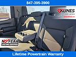 2021 Chevrolet Silverado 1500 Crew Cab 4WD Pickup for sale #04P1964A - photo 21