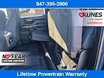 2021 Chevrolet Silverado 1500 Crew Cab 4WD Pickup for sale #04P1964A - photo 23