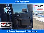 2021 Chevrolet Silverado 1500 Crew Cab 4WD Pickup for sale #04P1964A - photo 24