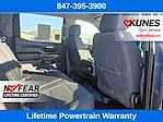 2021 Chevrolet Silverado 1500 Crew Cab 4WD Pickup for sale #04P1964A - photo 25