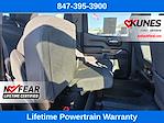 2021 Chevrolet Silverado 1500 Crew Cab 4WD Pickup for sale #04P1964A - photo 28