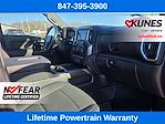 2021 Chevrolet Silverado 1500 Crew Cab 4WD Pickup for sale #04P1964A - photo 31