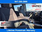 2021 Chevrolet Silverado 1500 Crew Cab 4WD Pickup for sale #04P1964A - photo 33