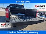 2021 Chevrolet Silverado 1500 Crew Cab 4WD Pickup for sale #04P1964A - photo 35