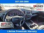 2021 Chevrolet Silverado 1500 Crew Cab 4WD Pickup for sale #04P1964A - photo 37