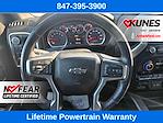 2021 Chevrolet Silverado 1500 Crew Cab 4WD Pickup for sale #04P1964A - photo 38