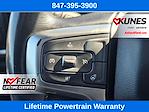 2021 Chevrolet Silverado 1500 Crew Cab 4WD Pickup for sale #04P1964A - photo 39