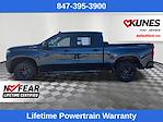 2021 Chevrolet Silverado 1500 Crew Cab 4WD Pickup for sale #04P1964A - photo 5