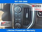 2021 Chevrolet Silverado 1500 Crew Cab 4WD Pickup for sale #04P1964A - photo 41