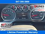 2021 Chevrolet Silverado 1500 Crew Cab 4WD Pickup for sale #04P1964A - photo 43