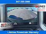 2021 Chevrolet Silverado 1500 Crew Cab 4WD Pickup for sale #04P1964A - photo 44
