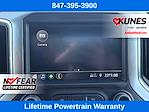 2021 Chevrolet Silverado 1500 Crew Cab 4WD Pickup for sale #04P1964A - photo 47