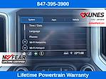 2021 Chevrolet Silverado 1500 Crew Cab 4WD Pickup for sale #04P1964A - photo 48