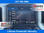 2021 Chevrolet Silverado 1500 Crew Cab 4WD Pickup for sale #04P1964A - photo 49