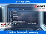 2021 Chevrolet Silverado 1500 Crew Cab 4WD Pickup for sale #04P1964A - photo 50