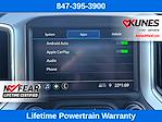 2021 Chevrolet Silverado 1500 Crew Cab 4WD Pickup for sale #04P1964A - photo 51