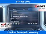 2021 Chevrolet Silverado 1500 Crew Cab 4WD Pickup for sale #04P1964A - photo 53
