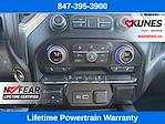 2021 Chevrolet Silverado 1500 Crew Cab 4WD Pickup for sale #04P1964A - photo 54