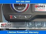 2021 Chevrolet Silverado 1500 Crew Cab 4WD Pickup for sale #04P1964A - photo 55