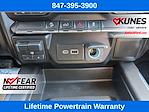 2021 Chevrolet Silverado 1500 Crew Cab 4WD Pickup for sale #04P1964A - photo 56