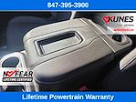 2021 Chevrolet Silverado 1500 Crew Cab 4WD Pickup for sale #04P1964A - photo 58
