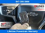 2021 Chevrolet Silverado 1500 Crew Cab 4WD Pickup for sale #04P1964A - photo 62