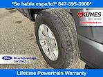 Used 2023 Ford F-150 XLT SuperCrew Cab for sale #04P1965 - photo 11