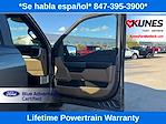 Used 2023 Ford F-150 XLT SuperCrew Cab for sale #04P1965 - photo 14
