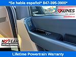 Used 2023 Ford F-150 XLT SuperCrew Cab for sale #04P1965 - photo 15