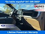 Used 2023 Ford F-150 XLT SuperCrew Cab for sale #04P1965 - photo 16
